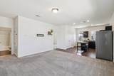19420 Cloudy Bay Dr - Photo 10