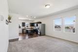 19420 Cloudy Bay Dr - Photo 11
