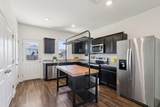19420 Cloudy Bay Dr - Photo 12