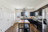19420 Cloudy Bay Dr - Photo 13