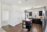 19420 Cloudy Bay Dr - Photo 14