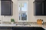 19420 Cloudy Bay Dr - Photo 15