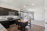 19420 Cloudy Bay Dr - Photo 16