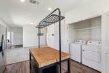 19420 Cloudy Bay Dr - Photo 17
