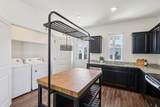 19420 Cloudy Bay Dr - Photo 18