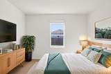 19420 Cloudy Bay Dr - Photo 19
