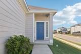 19420 Cloudy Bay Dr - Photo 2