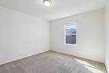 19420 Cloudy Bay Dr - Photo 20