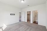19420 Cloudy Bay Dr - Photo 21