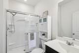 19420 Cloudy Bay Dr - Photo 22