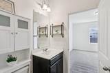 19420 Cloudy Bay Dr - Photo 23