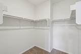 19420 Cloudy Bay Dr - Photo 24