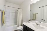 19420 Cloudy Bay Dr - Photo 25