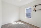 19420 Cloudy Bay Dr - Photo 26