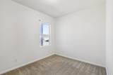 19420 Cloudy Bay Dr - Photo 27