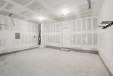 19420 Cloudy Bay Dr - Photo 28