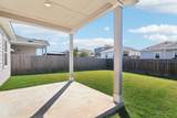 19420 Cloudy Bay Dr - Photo 29