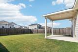 19420 Cloudy Bay Dr - Photo 30
