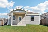 19420 Cloudy Bay Dr - Photo 31