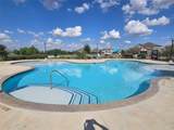 19420 Cloudy Bay Dr - Photo 33