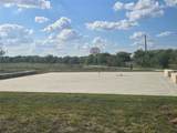 19420 Cloudy Bay Dr - Photo 36