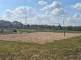 19420 Cloudy Bay Dr - Photo 37