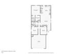 19420 Cloudy Bay Dr - Photo 5
