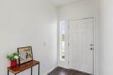 19420 Cloudy Bay Dr - Photo 6