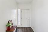 19420 Cloudy Bay Dr - Photo 7