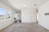 19420 Cloudy Bay Dr - Photo 8