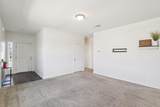 19420 Cloudy Bay Dr - Photo 9