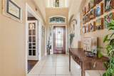 3713 Fossilwood Way - Photo 4
