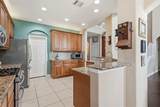 3713 Fossilwood Way - Photo 7