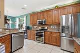 3713 Fossilwood Way - Photo 8