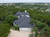 1403 Camelback - Photo 1