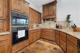 1403 Camelback - Photo 10