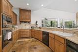 1403 Camelback - Photo 11