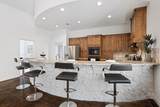 1403 Camelback - Photo 12