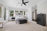 1403 Camelback - Photo 14