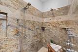 1403 Camelback - Photo 16