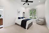 1403 Camelback - Photo 18