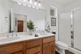 1403 Camelback - Photo 19