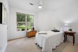 1403 Camelback - Photo 20