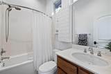 1403 Camelback - Photo 21