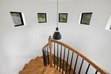 1403 Camelback - Photo 22