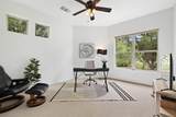 1403 Camelback - Photo 23