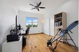 1403 Camelback - Photo 24