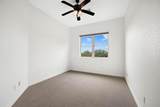 1403 Camelback - Photo 25