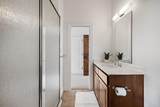 1403 Camelback - Photo 26
