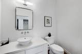 1403 Camelback - Photo 27